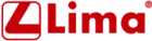 logo de Lima (modélisme)