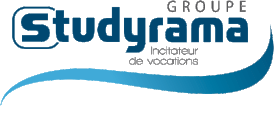 Image illustrative de l’article Groupe Studyrama