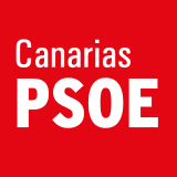 Image illustrative de l’article Parti socialiste des Canaries-PSOE