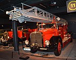 Magirus