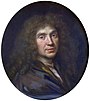 Molière