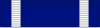 NATO medal for the former Yugoslavia