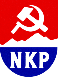 Norwegian Communist Party.png