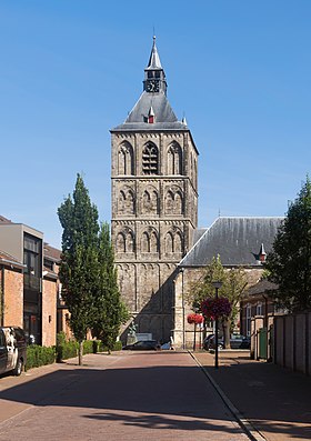 Oldenzaal