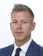 Péter Magyar MEP (2024).jpg