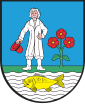 Грб