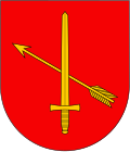 Герб