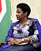 Phumzile Mlambo-Ngcuka