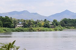 Ping River