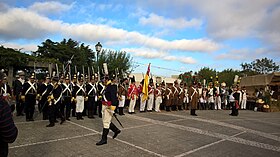 Vimeiro (Lourinhã)