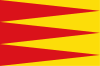 Flag of Rhoon