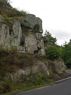 Condat-lès-Montboissier