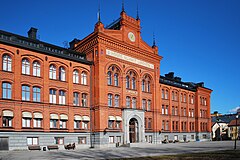 Sodra Latins gymnasium.JPG