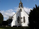 Church of St Digain