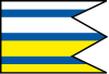 Flag of Stretava