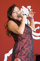 Tagaq