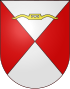 Blason de