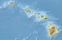 Ty654/List of earthquakes from 1950-1954 exceeding magnitude 6+ is located in Hawaii