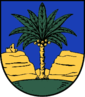 Грб