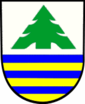 Грб