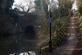 File:Wast Hills Tunnel north portal 65.jpg