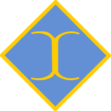Logo de Polytechnique Belgique.