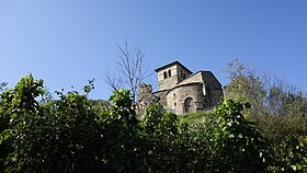 Saint-Romain-le-Puy