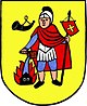 Černíkovice – Stemma