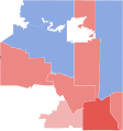 2006 AZ-01 election