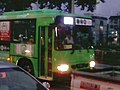 서울시내버스 구 8771번 (폐차)