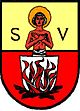 Hinterbrühl – Stemma