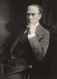 Alfred Lyttelton