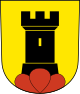 Altstetten – Stemma