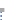 Unknown route-map component "uextENDEa~R"