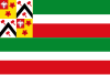 Flag of Beek en Donk
