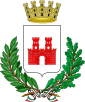 Грб