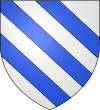 Blason