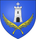 Coat of arms of Sanary-sur-Mer