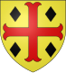 Coat of arms of Tarare