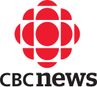 logo de CBC News