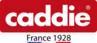 logo de Caddie (entreprise)