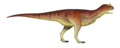 Carnotaurus