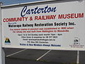 Carterton railway station 06.JPG