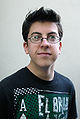 Christopher Mintz-Plasse