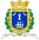 Coat of arms of Les Sables-d'Olonne