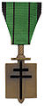 Croix de la Libération