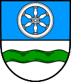 Imsbach