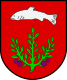 Coat of arms of Schlewecke