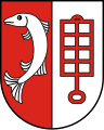 Wappen Untertalheim