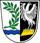 Weidenbach – Stemma